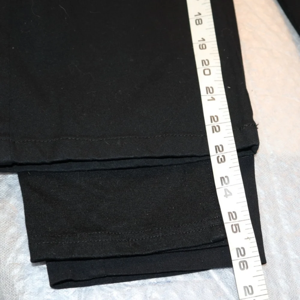 INC And ALFANI‎ PANTS ANKLE AND PETITE CROPPED PANTS SIZE 14 P SET OF 3!!